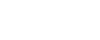logo-MediHope-White